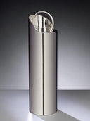 Tea Cannister WT 24 by Wilhelm Wagenfeld - Bauhaus 2 Your House