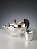 Tea Essence Pot MBEK 24 by Marianne Brandt - Bauhaus 2 Your House