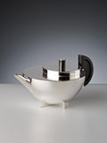 Tea Essence Pot MBEK 24 by Marianne Brandt - Bauhaus 2 Your House