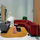 Terp Coffee Table by Artifort - Bauhaus 2 Your House