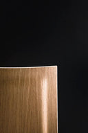 Thin S16 Chair by Lapalma - Bauhaus 2 Your House