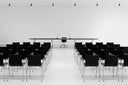 Thin S16 Chair by Lapalma - Bauhaus 2 Your House
