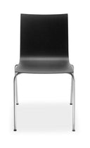 Thin S16 Chair by Lapalma - Bauhaus 2 Your House