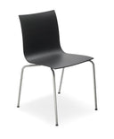 Thin S16 Chair by Lapalma - Bauhaus 2 Your House
