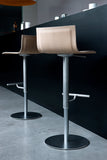 Thin S24 Stool by Lapalma - Bauhaus 2 Your House