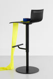 Thin S24 Stool by Lapalma - Bauhaus 2 Your House