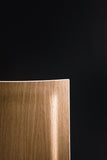 Thin S24 Stool by Lapalma - Bauhaus 2 Your House