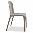 Tiffany Chair by Casprini - Bauhaus 2 Your House