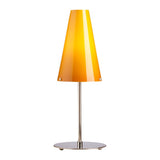 TLWS 03 Table Lamp by TECNOLUMEN - Bauhaus 2 Your House