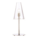 TLWS 03 Table Lamp by TECNOLUMEN - Bauhaus 2 Your House