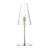 TLWS 03 Table Lamp by TECNOLUMEN - Bauhaus 2 Your House