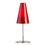 TLWS 03 Table Lamp by TECNOLUMEN - Bauhaus 2 Your House