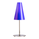 TLWS 03 Table Lamp by TECNOLUMEN - Bauhaus 2 Your House