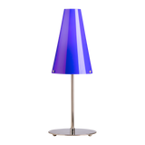 TLWS 03 Table Lamp by TECNOLUMEN - Bauhaus 2 Your House