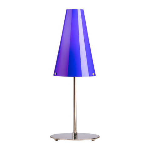 希少 】イギリス製 Tinker Ware ブーツハウス Lamp 希少 希少 】イギリス製 Tinker Ware ブーツハウス Lamp 希少