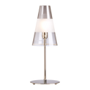 TLWS 03 Table Lamp by TECNOLUMEN - Bauhaus 2 Your House