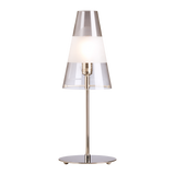 TLWS 03 Table Lamp by TECNOLUMEN - Bauhaus 2 Your House