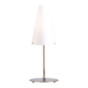 TLWS 03 Table Lamp by TECNOLUMEN - Bauhaus 2 Your House
