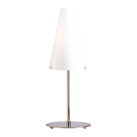 希少 】イギリス製 Tinker Ware ブーツハウス Lamp 希少 希少 】イギリス製 Tinker Ware ブーツハウス Lamp 希少