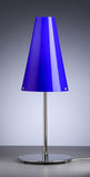 TLWS 03 Table Lamp by TECNOLUMEN - Bauhaus 2 Your House