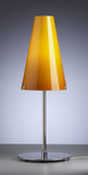 TLWS 03 Table Lamp by TECNOLUMEN - Bauhaus 2 Your House