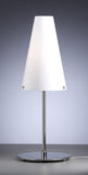 TLWS 03 Table Lamp by TECNOLUMEN - Bauhaus 2 Your House