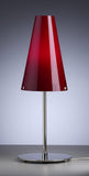 TLWS 03 Table Lamp by TECNOLUMEN - Bauhaus 2 Your House