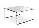 Toe T57 Table by Lapalma - Bauhaus 2 Your House