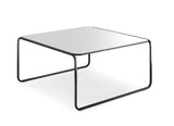 Toe T57 Table by Lapalma - Bauhaus 2 Your House