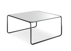 Toe T57 Table by Lapalma - Bauhaus 2 Your House