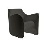 Tokyo-Pop Armchair by Driade - Bauhaus 2 Your House