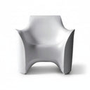 Tokyo-Pop Armchair by Driade - Bauhaus 2 Your House