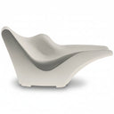 Tokyo-Pop Daybed by Driade - Bauhaus 2 Your House