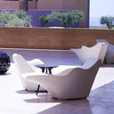 Tokyo-Pop Daybed by Driade - Bauhaus 2 Your House