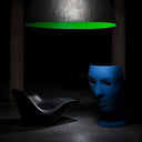 Tokyo-Pop Daybed by Driade - Bauhaus 2 Your House