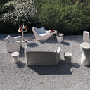 Tokyo-Pop Daybed by Driade - Bauhaus 2 Your House
