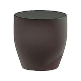 Tokyo-Pop Small Table/Stool by Driade - Bauhaus 2 Your House