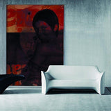 Tokyo-Pop Sofa by Driade - Bauhaus 2 Your House