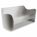 Tokyo-Pop Sofa by Driade - Bauhaus 2 Your House