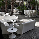 Tokyo-Pop Sofa by Driade - Bauhaus 2 Your House