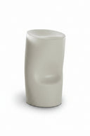 Tokyo-Pop Stool by Driade - Bauhaus 2 Your House