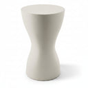 Tokyo-Pop Table by Driade - Bauhaus 2 Your House