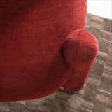 Tottori Armchair by Driade - Bauhaus 2 Your House