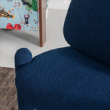 Tottori Armchair by Driade - Bauhaus 2 Your House