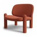 Tottori Armchair by Driade - Bauhaus 2 Your House