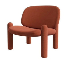 Tottori Armchair by Driade - Bauhaus 2 Your House