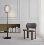 Tottori Chair by Driade - Bauhaus 2 Your House
