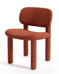 Tottori Chair by Driade - Bauhaus 2 Your House