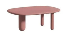 Tottori Coffee Table by Driade - Bauhaus 2 Your House
