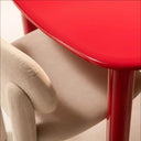 Tottori Coffee Table by Driade - Bauhaus 2 Your House